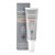 Altruist Primer SPF 50 30 ml