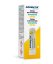 Aromatix nosní inhalátor, aromatický citron 1 ks