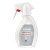 Altruist Rodinný opalovací sprej SPF 50 250 ml