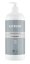 Altruist Opalovací krém SPF 30 1000 ml