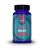 IQ Mag ENERGY organický hořčík malát + vitamín B6 pro energi