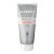 Altruist Opalovací krém SPF 30 200 ml
