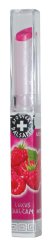 Balsamis Luxus balzám na rty ovocný - malina 2,6 g