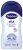 übchen Sensitive Baby Milk 50 ml