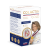 Clinex ColACTIN GOLD 90 tobolek Kloubní výživa