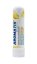 Aromatix nosní inhalátor, aromatický citron 1 ks