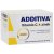Vitamin C + zinek s postupným uvolňováním 80 ks Additiva
