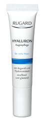Rugard Hyaluron krém pro oční okolí 15 ml