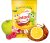 Intact hroznový cukr KINDERMIX 75 g