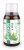 PHYTOXAN sirup - imunita