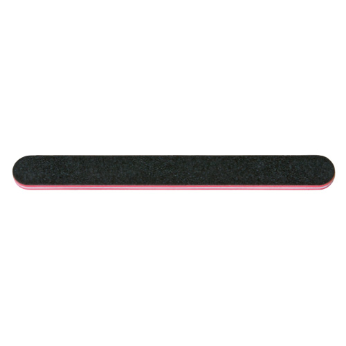 Solingen Pilník profesionální 18 cm 1 ks