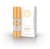 Matující hedv. lift. sérum s kys. hyal. Balsamis  30 ml