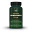 Naturprodukt Ashwagandha 500 mg 60 tob