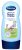 Naturprodukt Bübchen mycí a sprchový krém 230 ml