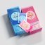 NCE Natur Collagen Expert Beauty