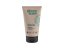 Green Team Čisticí gel 150 ml