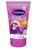 Bübchen růžový sliz do koupele 130 ml