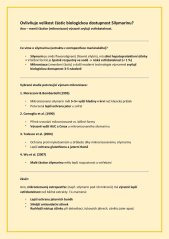 Silymarin Forte 250 mikronizovaný s vitaminem D Naturprodukt