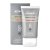Altruist Opalovací krém na obličej SPF 50 50 ml