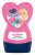 Bübchen Princess Rosalea 2-v-1 šampon & kondicionér 230 ml
