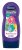 Bübchen 3-v-1 Sea Magic Shampoo & Shower Gel 230 ml