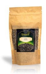 Chia 200g