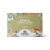 Valverbe Fenyklový čaj (semena) BIO 20 sáčků (30 g)