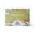 Valverbe After Meal (Po jídle) BIO bylinný čaj 20 sáčků (20 g)