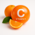 Vitamín C