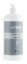 Altruist Opalovací krém SPF 30 1000 ml