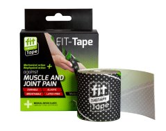 FIT Tape 5 meters 1 ks