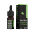 ALL IN OIL 12% FULL SPECTRUM PREMIUM CBD