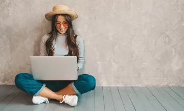 Zdravi-leky.cz – moderní přípravky pro zdravý životní styl