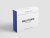 Minus Age Melatonin 90 cps