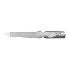 Solingen Pilník safírový 9cm Solingen