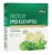 Naturprodukt Bylinné pastilky pro klid mysli 20 past