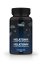 Melatonin + L-tryptophan + byliny 60 tob