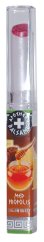 Balsamis Luxus balzám na rty bylinkový - med 2,6 g