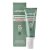 Altruist Anti-Redness & Pigmentation SPF 50  Ochranný krém redukující zarudnutí 30 ml
