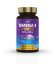Naturprodukt Lipozomální vitamin C 500 mg 60 tobolek