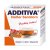 Additiva horký doušek Rakytník 10sáčků