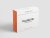 Minus Age Fullbiotic 90 cps
