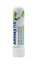 Aromatix nosní inhalátor, uvolňující bergamot 1 ks