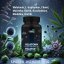 Melatonin + L-tryptophan + byliny 60 tob