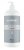 Altruist Opalovací krém SPF 30 1000 ml