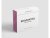RESVERATROL | antioxidant Resveratrol