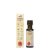 Švédské kapky  100 ml Naturprodukt
