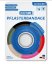 Náplast BUDDYCARE 5cm x 4,5m modrá 1 ks