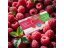 Naturprodukt probiotika pro děti s vitaminem C