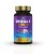 Naturprodukt Lipozomální vitamin C 500 mg 60 tobolek